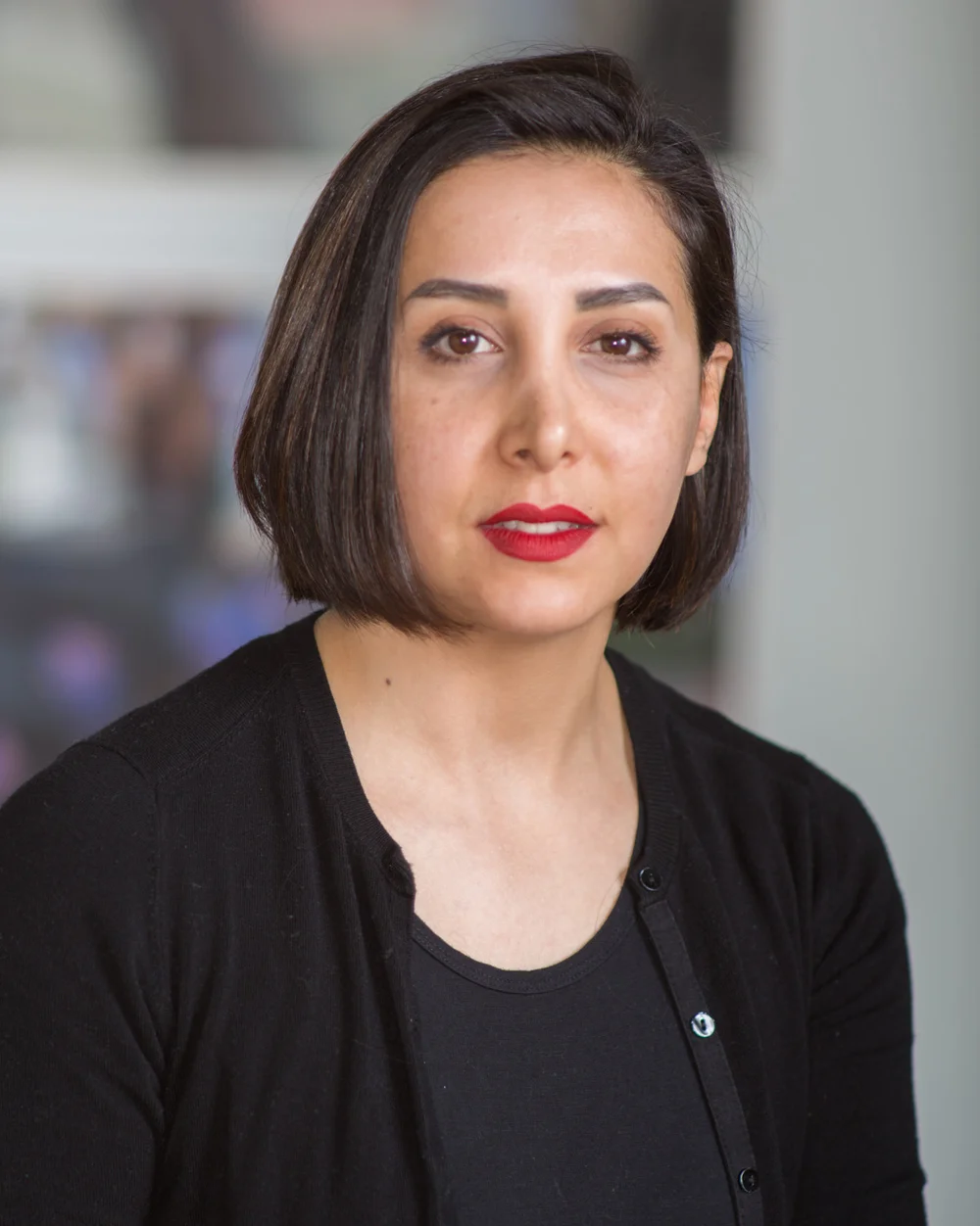 Porno klassik musiqa